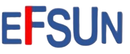 EFSUN