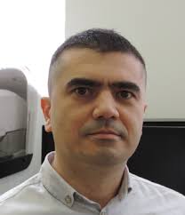 Ender Yildirim